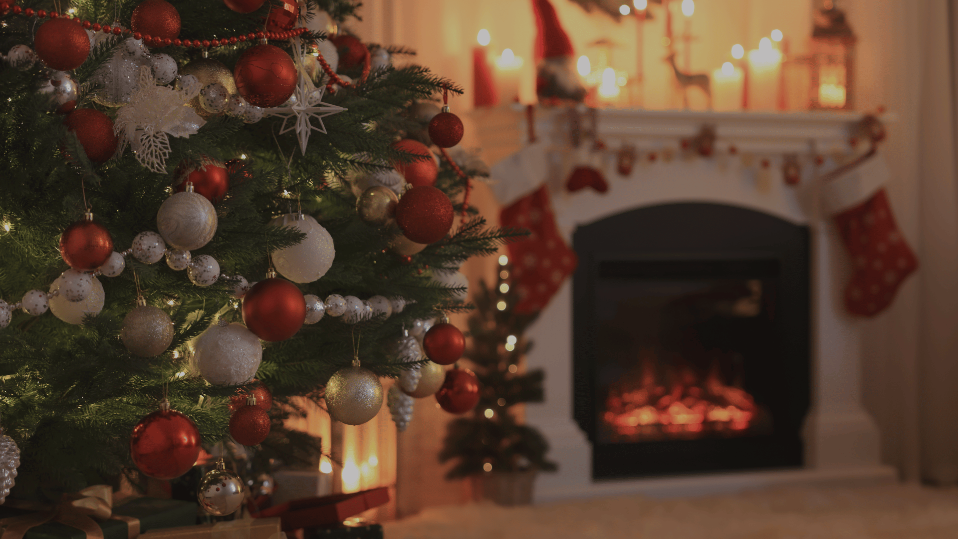 Welcome to Nannytax, your award winning Nanny payroll service