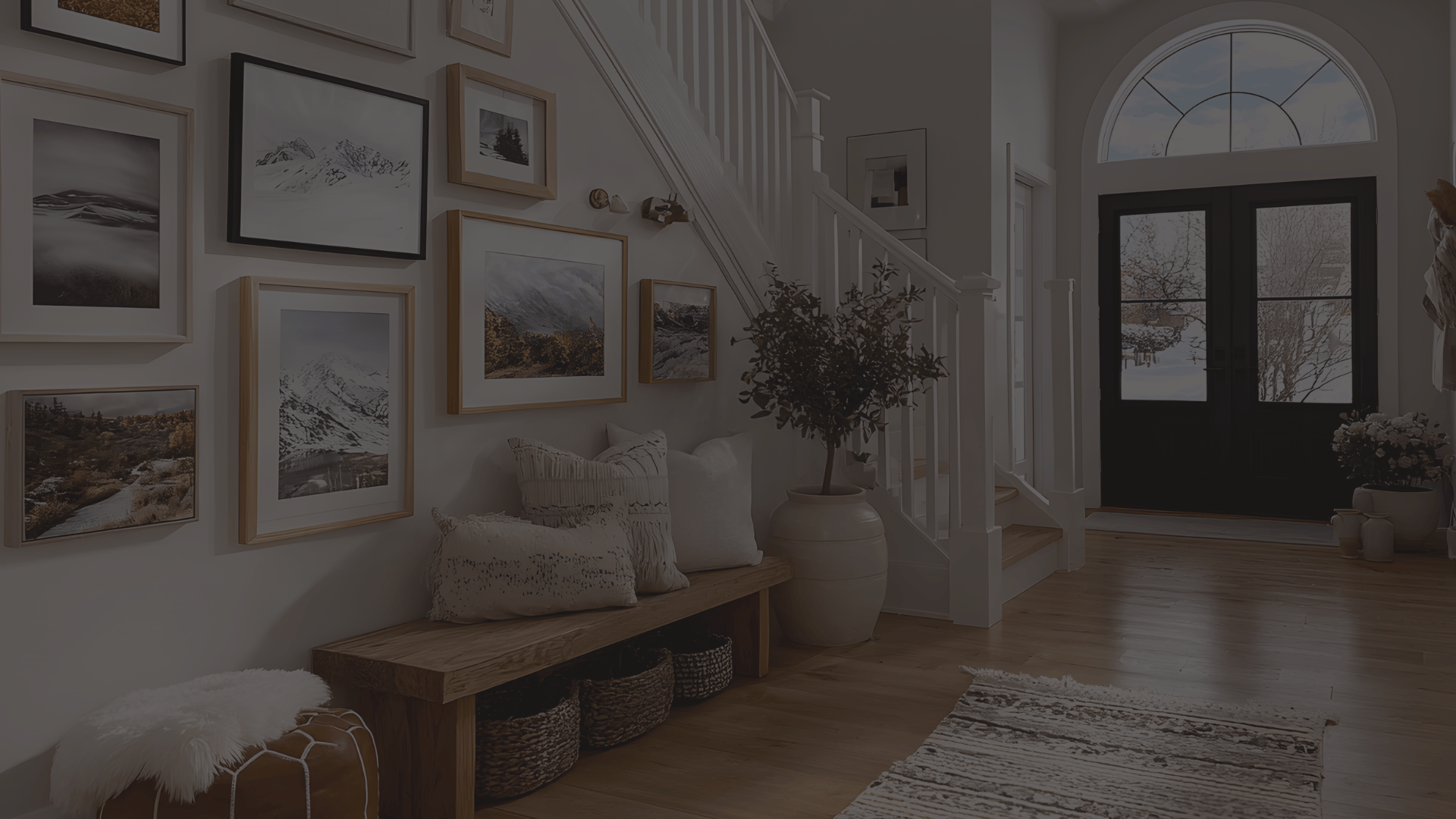 Welcome to Nannytax, your award winning Nanny payroll service