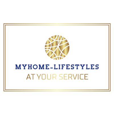 MyHome-Lifestyles | Stafftax Agency Directory