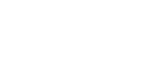 South England Prestige Awards badge reading “Domestic Payroll Service of the Year 2026,” featuring a white and black design with a circular emblem and elegant typography, signifying a regional business excellence award.