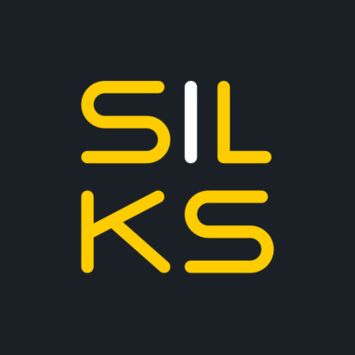 Silks Luxury Lifestyle | Stafftax Agency Directory