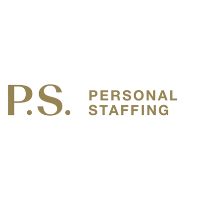 Personal Staffing | Stafftax Agency Directory