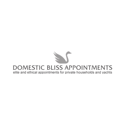 Domestic Bliss Appointments | Stafftax Agency Directory