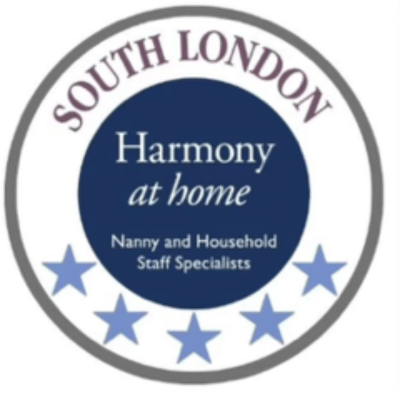 Harmony at Home South London